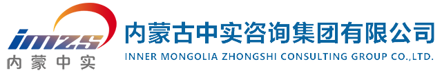 facebook,facebook（中国）